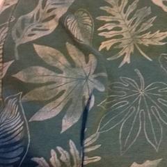 Children's sweater Groen, as reported by TivoliVredenburg using iLost