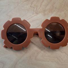 Lunetre lunette, come riportato da IKEA Lyon Grand Parilly utilizzando iLost