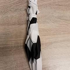 İLost kullanarak EBS Spijkenisse tarafından bildirildiği gibi Şemsiye