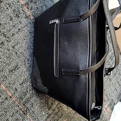 가방, iLost를 사용하여 Connexxion Haarlem IJmond에 보고됨