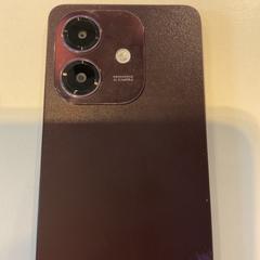 Mobiltelefon, som rapportert av Gemeente Amsterdam - Bureau Gevonden Voorwerpen ved bruk av iLost