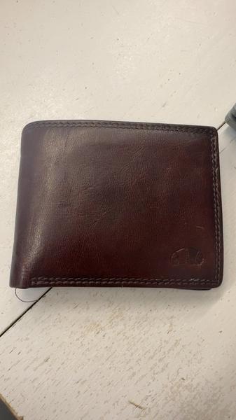 Wallet Ricci