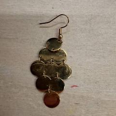 Arracada, segons ha informat IKEA Caen Fleury-sur-Orne mitjançant iLost