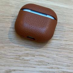 AirPod hoesje a été signalé sur iLost