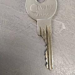 Gakoa metaal, gisa salatu by Arriva Friesland / Groningen iLost erabiliz