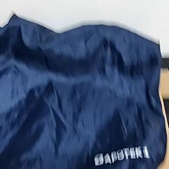 Handlenett, rapporterat av IKEA Forus med iLost