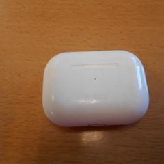 Elektronikk - Draadloze oortjes, som rapportert av Centraal magazijn ved bruk av iLost