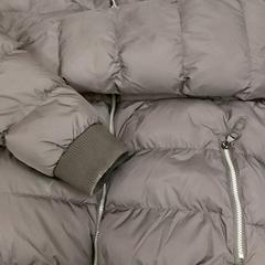 Jack, segundo informou Rotterdam The Hague Airport usando iLost