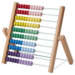 IKEA produktua, gisa salatu by IKEA新三郷 iLost erabiliz