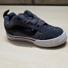 Zapata, gisa salatu by Arriva Oost-Brabant iLost erabiliz