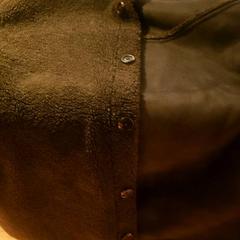 Vesta Black sweater best, ako bolo nahlásené Club Nyx/Exit Café pomocou iLost