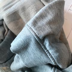 Vest, as reported by Van der Valk Hotel Veenendaal using iLost