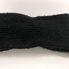 Kleding - Haarband, rapporterat av Regio Oost-Vlaanderen med iLost