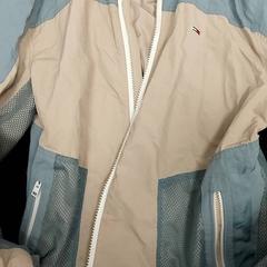 Bunda, jak nahlášeno Blauwnet Zwolle pomocí iLost