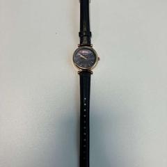 Wristwatch, as reported by Gemeente Ede using iLost