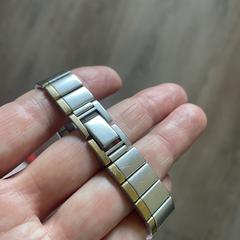 Pulsar horloge dames, iLost-i jakinarazi zaion moduan