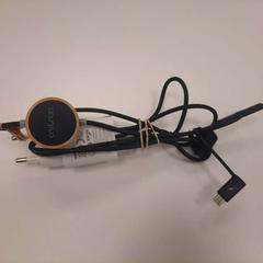 アダプタ がiLostで Gemeente Leopoldsburg によって報告されました