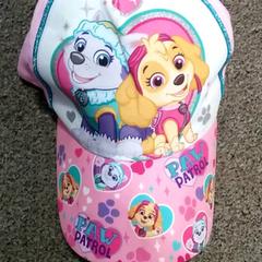 Gorra Roze paw patrol, ha sido reportado por Burgers' Zoo con iLost