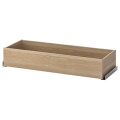 IKEA-produkt, gemeldet von IKEA Valladolid über iLost