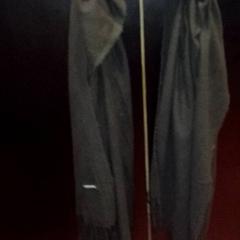 Szal Zwart, zgłoszono przez TivoliVredenburg przy użyciu iLost