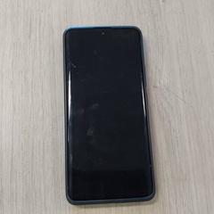 Handy Redmi, gemeldet von Regio Limburg - Leuven über iLost