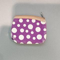 Väska - De Buys5, rapporterat av Regio Limburg - Leuven med iLost