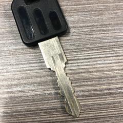 鍵 がiLostで Pathé Helmond によって報告されました