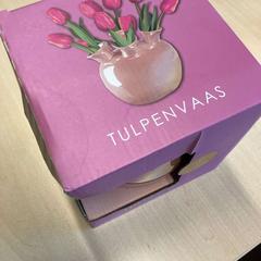 Box & Váza, ako bolo nahlásené Amsterdam ID Aparthotel pomocou iLost