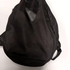 バックパック がiLostで Regio West-Vlaanderen によって報告されました