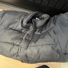 Chaleco -kinderjas, ha sido reportado por Centraal magazijn con iLost