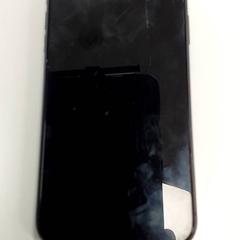 Chytrý telefon iPhone - zwart, jak nahlášeno Centraal magazijn pomocí iLost