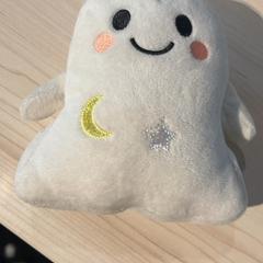 Spielzeug, gemeldet von Pathé Tilburg Stappegoor über iLost