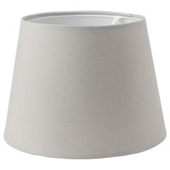 Producto IKEA SKOTTORP, ha sido reportado por IKEA Valencia con iLost