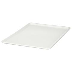 Produit IKEA KUGGIS, a été signalé par IKEA Arlon utilisant iLost