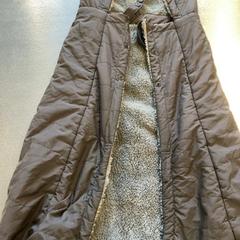 衣料品، كما تم الإبلاغ عنه بواسطة IKEA立川 عبر iLost