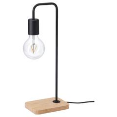 IKEA termék, amint azt IKEA Zaventem az iLost segítségével jelentette.