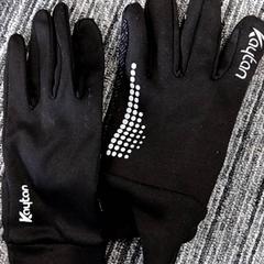 Hansker, som rapportert av Arriva Vechtdallijnen ved bruk av iLost