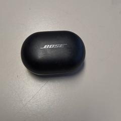 Airpods-deksel, som rapportert av Connexxion Haarlem IJmond ved bruk av iLost