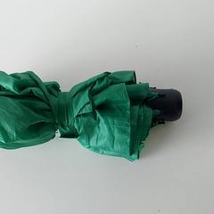 Aterkia, gisa salatu by Regio Limburg - Leuven iLost erabiliz