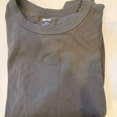 셔츠 T-shirt, iLost를 사용하여 Inntel Hotels Utrecht Centre에 보고됨