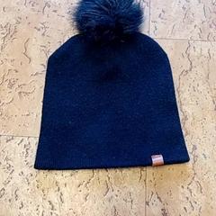 Muts - zwart, come riportato da Centraal magazijn utilizzando iLost