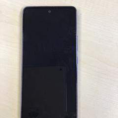 スマートフォン Samsung がiLostで Gemeente Nijmegen によって報告されました