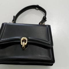 Taška - Handtas, jak nahlášeno Regio Oost-Vlaanderen pomocí iLost