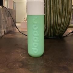 Bottle, as reported by Van der Valk Hotel Heerlen using iLost