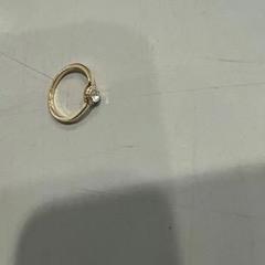 Ring, as reported by Awakenings Eindhoven using iLost