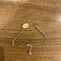 Armband, zoals gemeld door Gemeente Heemstede met iLost