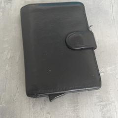 Korthållare Sheikh Ahmad, rapporterat av Arriva Achterhoek-Rivierenland med iLost