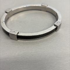 Pulseira, segundo informou IKEA Sørlandet usando iLost