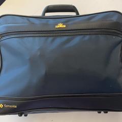 Kabelka, ako bolo nahlásené GVB pomocou iLost