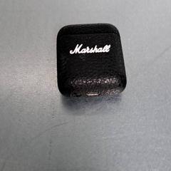 Kopfhörertasche Svart, gemeldet von Keolis Lund über iLost